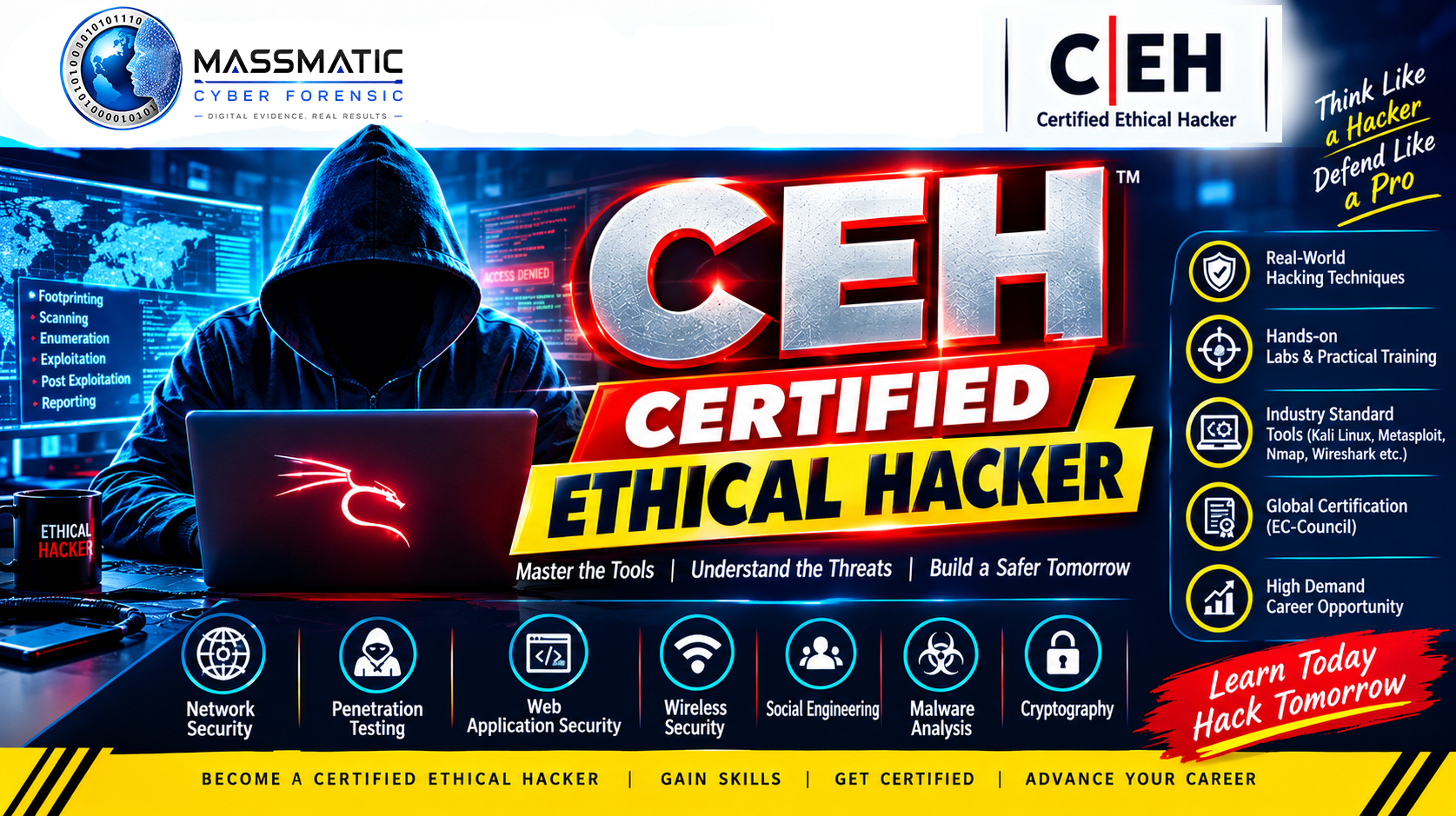 CEH
