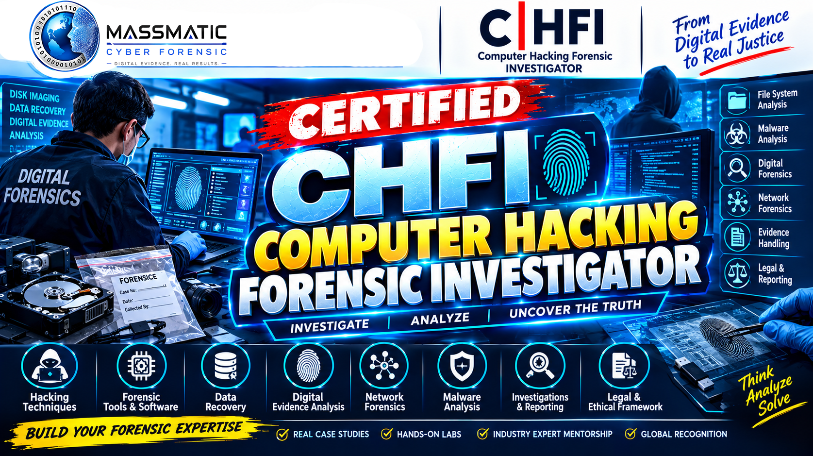 CHFI