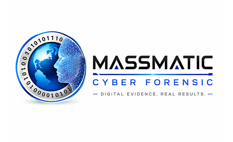 Massmatic Hacking Labs