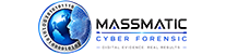 Massmatic Cyber Forensic