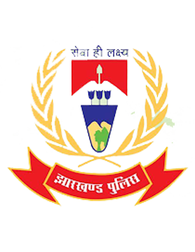 Jharkhand Police