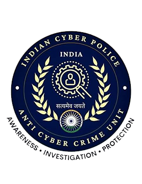 Cyber Crime