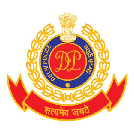 Delhi Police