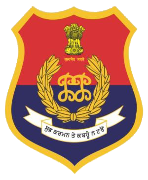 Punjab Police