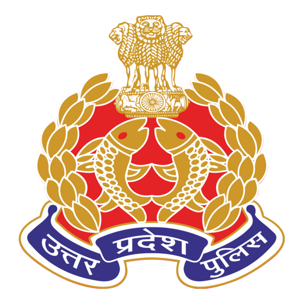 Uttar Pradesh Police