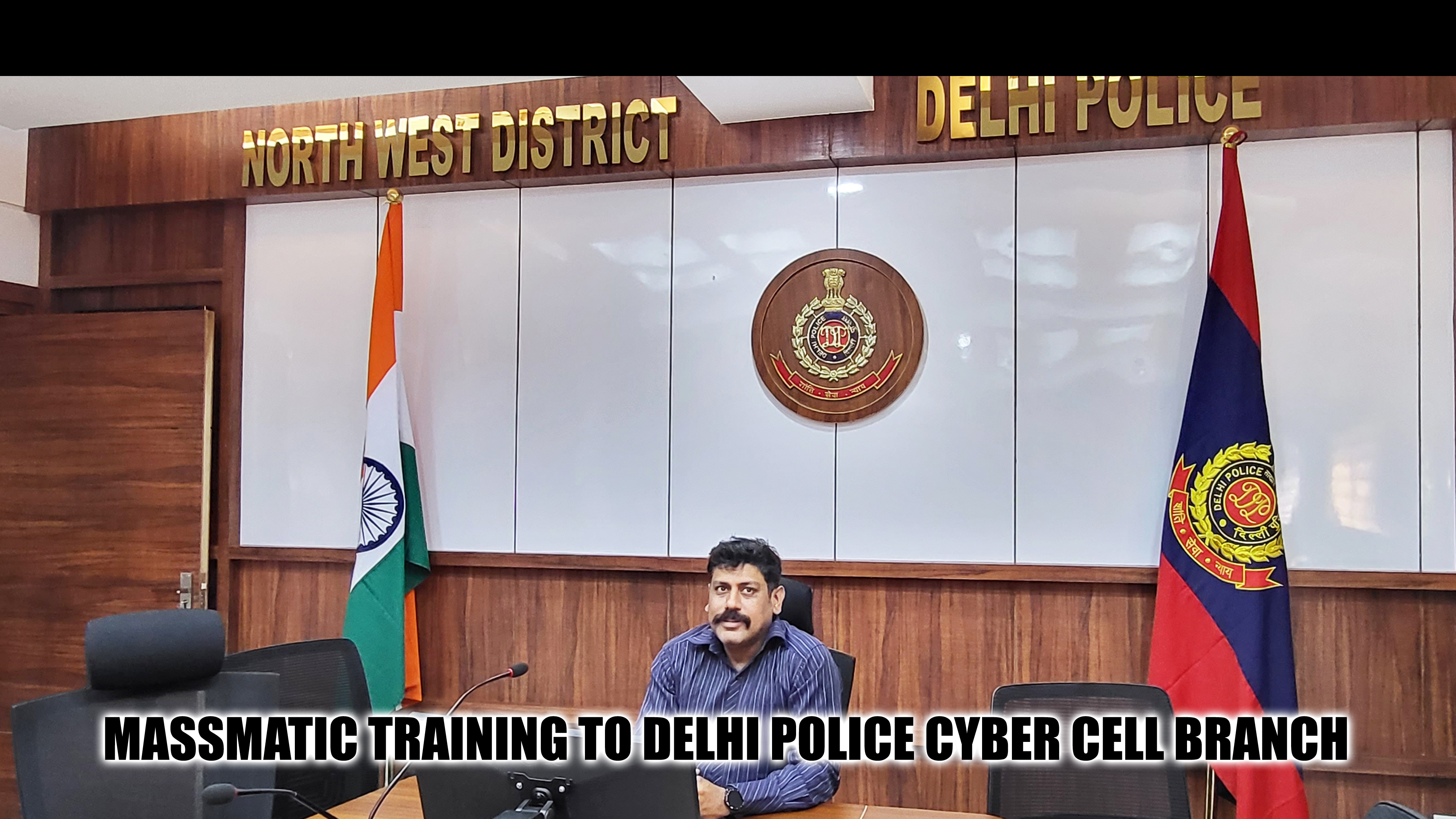 CEH Training